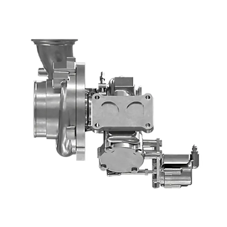 Turbocharger 424-3441 for Caterpillar CAT Engine C13 Excavator 349E L-VG online Turbocharger 424-3441 for Caterpillar CAT Engine C13 Excavator 349E L-VG online