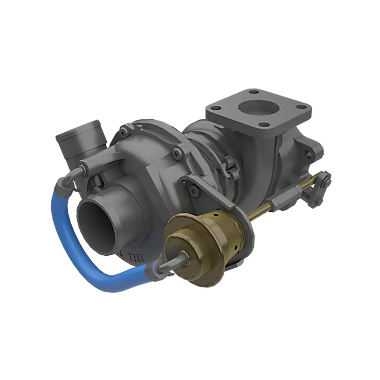 Turbocharger 513-6823 for Caterpillar CAT C2.2 3024C Engine 247B3 242B 257B 226B3 226B 247B 232B 216B Skid Steer Loader online Turbocharger 513-6823 for Caterpillar CAT C2.2 3024C Engine 247B3 242B 257B 226B3 226B 247B 232B 216B Skid Steer Loader online