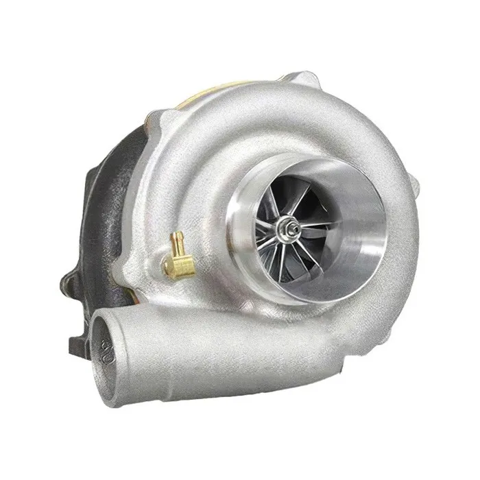 Turbocharger 6271-81-8200 49377-01710 for Komatsu Construction With Cummins B3.3T QSB3.3 Engine online Turbocharger 6271-81-8200 49377-01710 for Komatsu Construction With Cummins B3.3T QSB3.3 Engine online