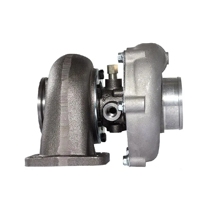 Turbocharger 6677575 for Kubota V3300 Deutz BF4L1011 BF4M1011 Bobcat 863 864 873 883 A220 A300 S250 T200 online