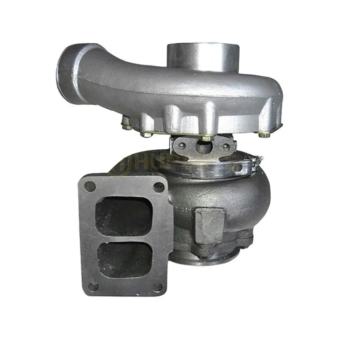 Turbocharger 6I-2235 For Caterpillar Excavator CAT E110B E120B Engine 3114 Turbo TE06H online Turbocharger 6I-2235 For Caterpillar Excavator CAT E110B E120B Engine 3114 Turbo TE06H online
