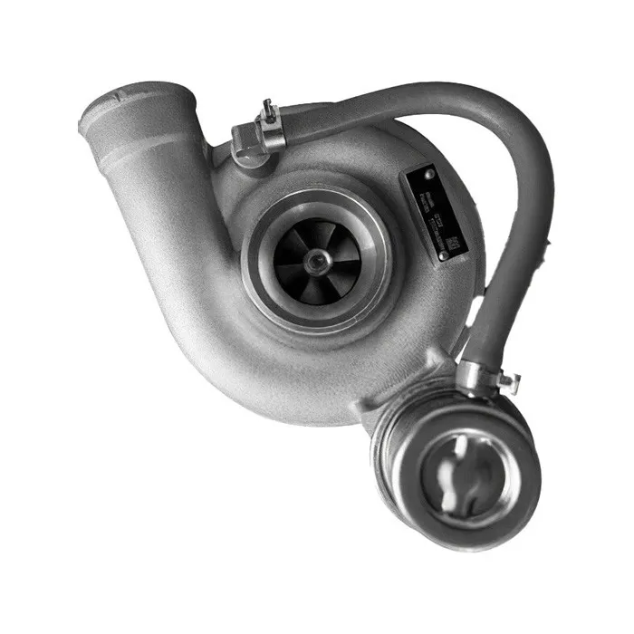 Turbocharger 711736-0026 2674A226 2373786 for Perkins VISTA L4 CAT 3054C Massey Ferguson 5455 online Turbocharger 711736-0026 2674A226 2373786 for Perkins VISTA L4 CAT 3054C Massey Ferguson 5455 online