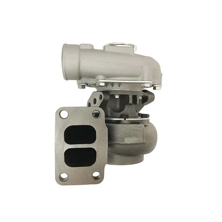 Turbocharger 7C-3446 For Caterpillar CAT Backhoe Loader 416 416B 416C 426 426B 426C 428 428B 428C 436 436B 436C 438 438B 438C online Turbocharger 7C-3446 For Caterpillar CAT Backhoe Loader 416 416B 416C 426 426B 426C 428 428B 428C 436 436B 436C 438 438B 438C online