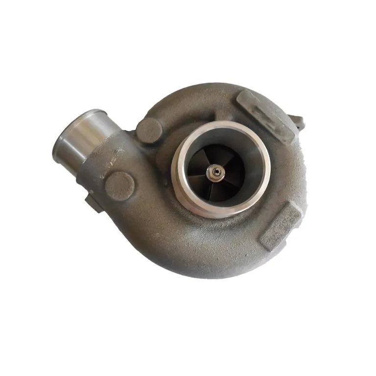 Turbocharger 8972389793 for Isuzu 4JG1 4JG2 4JG1-278195 Engine Takeuchi TL140 Skid Steer Track Loader online Turbocharger 8972389793 for Isuzu 4JG1 4JG2 4JG1-278195 Engine Takeuchi TL140 Skid Steer Track Loader online