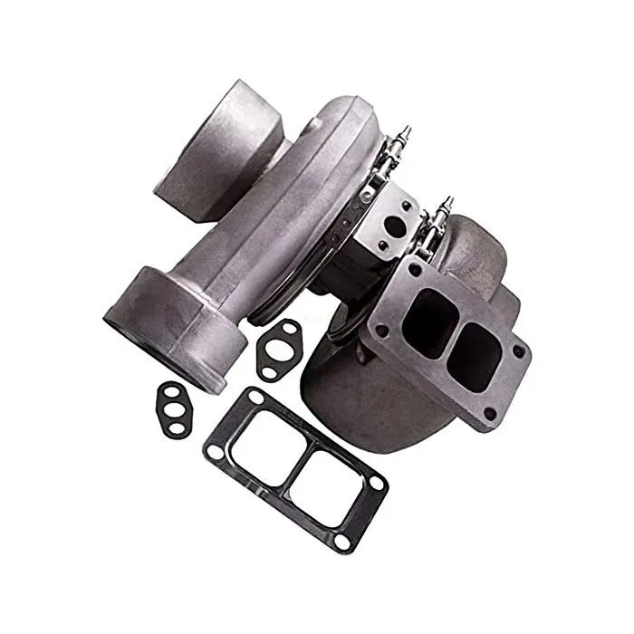 Turbocharger 9Y-9198 for Caterpillar Engine 3406B 3406C Turbo S4TS507 online