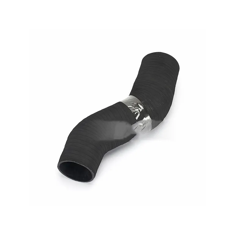 Turbocharger Air Intake Hose VOE14527364 For Volvo Excavator EC330 EC360 EC460 online Turbocharger Air Intake Hose VOE14527364 For Volvo Excavator EC330 EC360 EC460 online