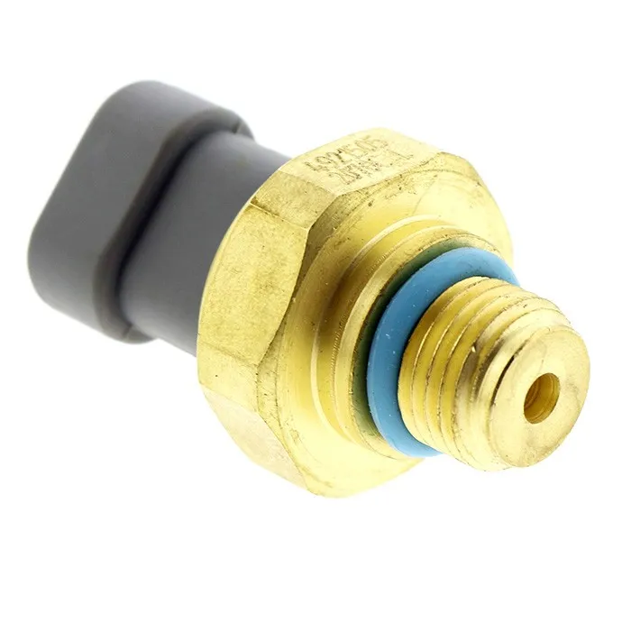 Turbocharger Boost Sensor 5.9 4921505 for 00 - 02 Dodge Ram Cummins 5.9 MAP online Turbocharger Boost Sensor 5.9 4921505 for 00 - 02 Dodge Ram Cummins 5.9 MAP online