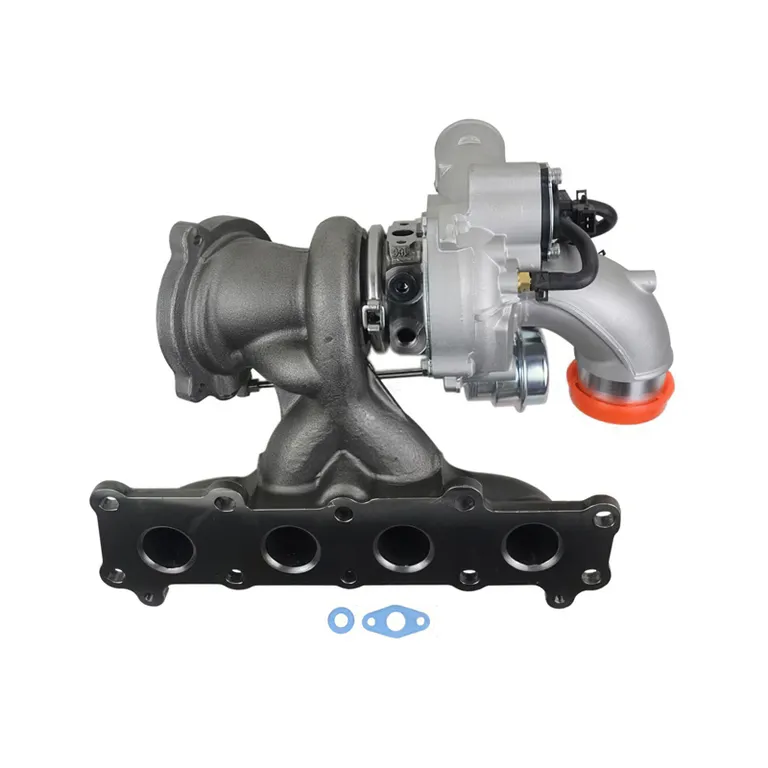Turbocharger BV39A-0068 03G253014DV010 for Vehicles With Diesel Soot Filter online Turbocharger BV39A-0068 03G253014DV010 for Vehicles With Diesel Soot Filter online