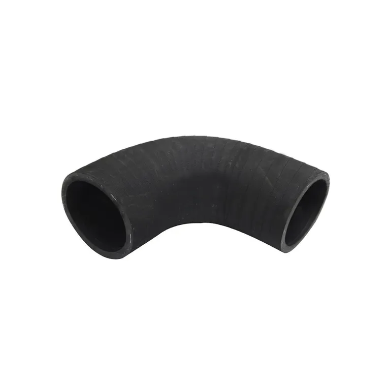 Turbocharger Connection Hose YN11901118P1 For Kobelco Excavator SK200-8 online Turbocharger Connection Hose YN11901118P1 For Kobelco Excavator SK200-8 online