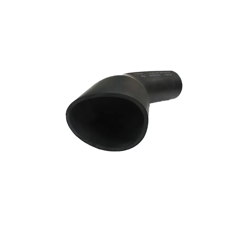 Turbocharger Connection Hose YN11901118P1 For Kobelco Excavator SK210-8 online Turbocharger Connection Hose YN11901118P1 For Kobelco Excavator SK210-8 online