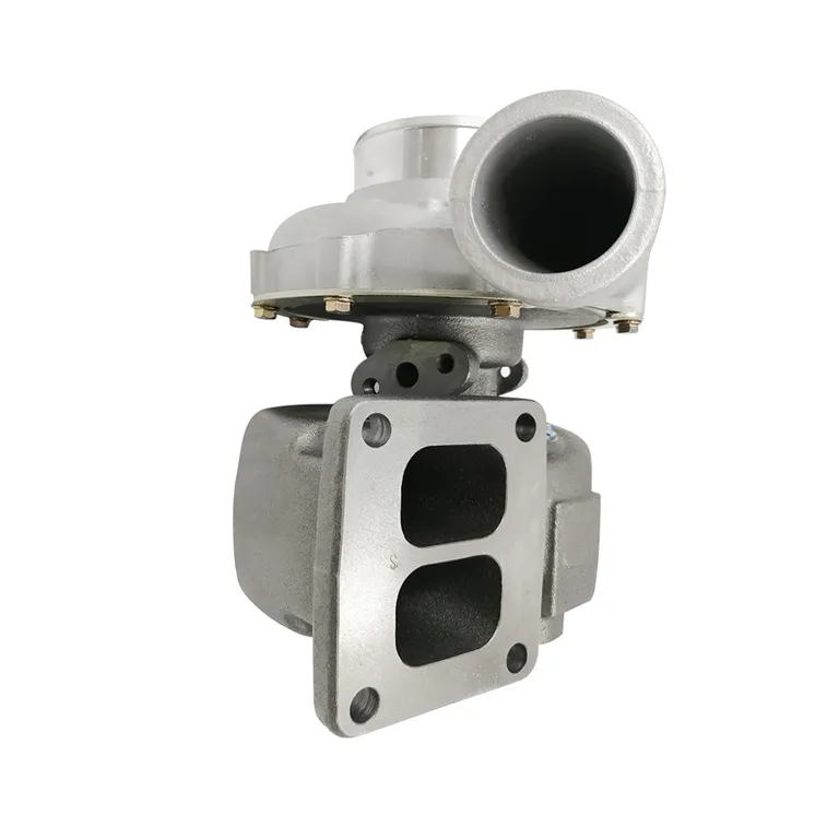 Turbocharger GT4288N VOE425677 452174-5002S for Volvo Truck D10A FH12 425721 452174 452101 Engine TD102 online Turbocharger GT4288N VOE425677 452174-5002S for Volvo Truck D10A FH12 425721 452174 452101 Engine TD102 online