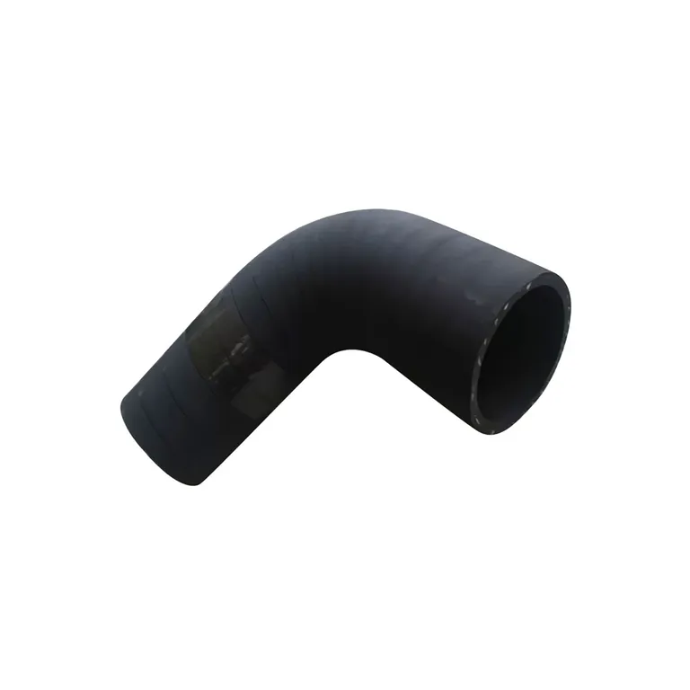Turbocharger Intake Hose 085-8396 For Caterpillar CAT Excavator E120B online Turbocharger Intake Hose 085-8396 For Caterpillar CAT Excavator E120B online