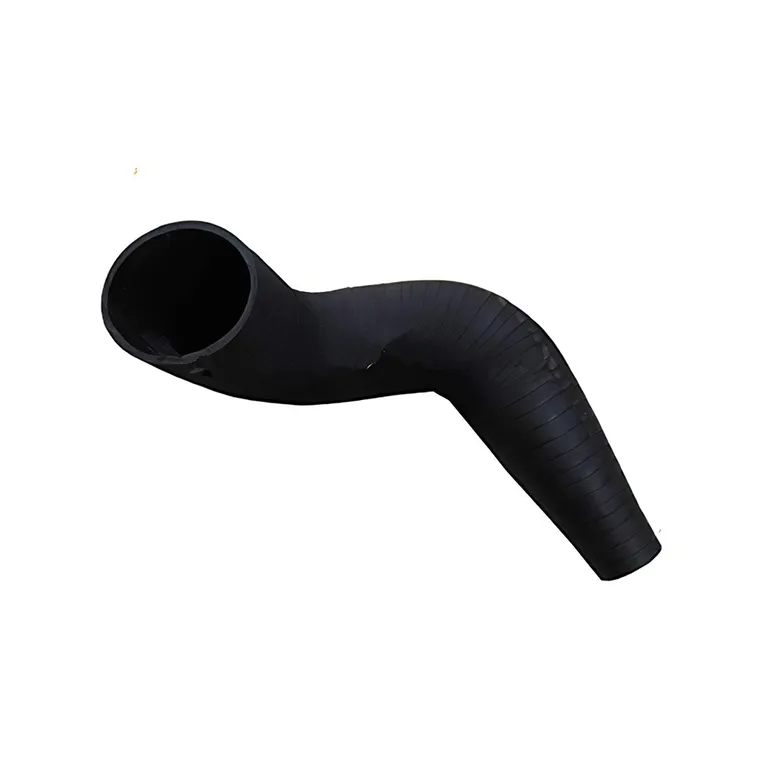 Turbocharger Intake Manifold 1099459 For Caterpillar CAT Excavator E330 online Turbocharger Intake Manifold 1099459 For Caterpillar CAT Excavator E330 online