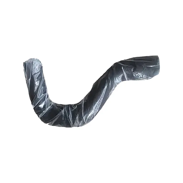 Turbocharger Intake Manifold 162-6228 For Caterpillar CAT Excavator 320C Engine 3066 C6.4 online Turbocharger Intake Manifold 162-6228 For Caterpillar CAT Excavator 320C Engine 3066 C6.4 online