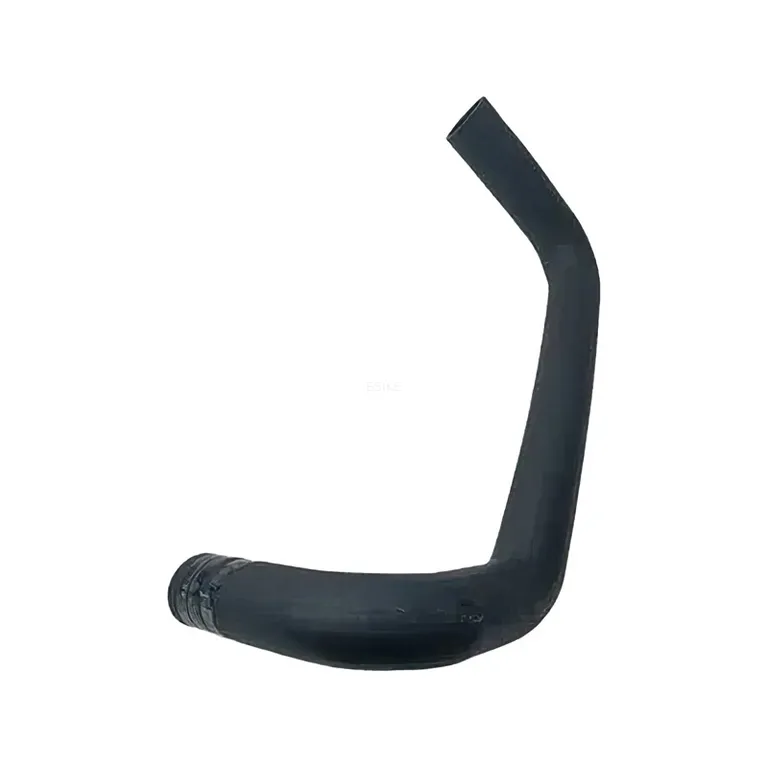 Turbocharger Intake Manifold 207-01-72110 For Komatsu Excavator PC300-7 online Turbocharger Intake Manifold 207-01-72110 For Komatsu Excavator PC300-7 online
