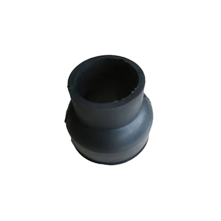 Turbocharger Intake Nanifold For Hitachi Excavator EX230-8 online Turbocharger Intake Nanifold For Hitachi Excavator EX230-8 online