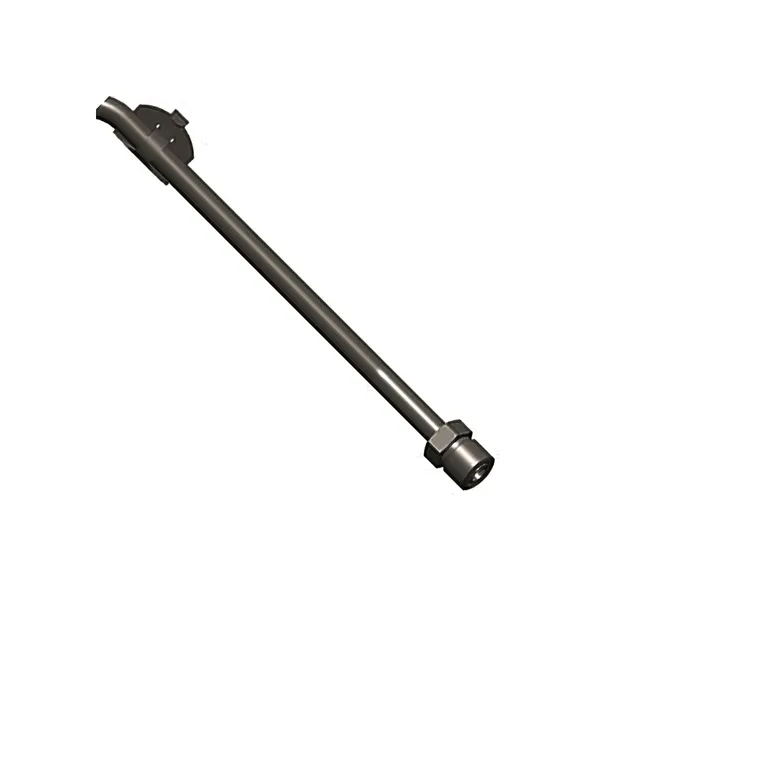 Turbocharger Oil Drain Connection 4939979 for Cummins Engine 4BT3.9 6BT5.9 online Turbocharger Oil Drain Connection 4939979 for Cummins Engine 4BT3.9 6BT5.9 online