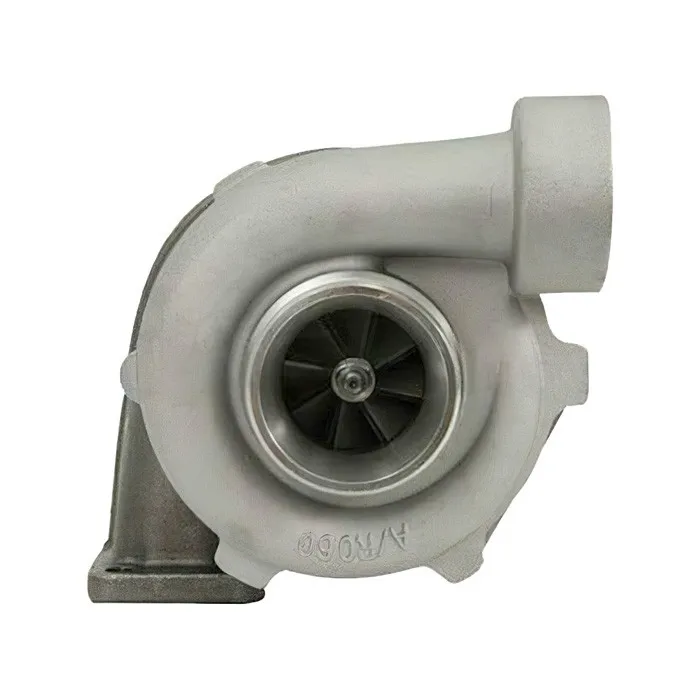 Turbocharger RE19778 for John Deere Tractor 4440 4640 4840 8430 4240s With Gasket online Turbocharger RE19778 for John Deere Tractor 4440 4640 4840 8430 4240s With Gasket online