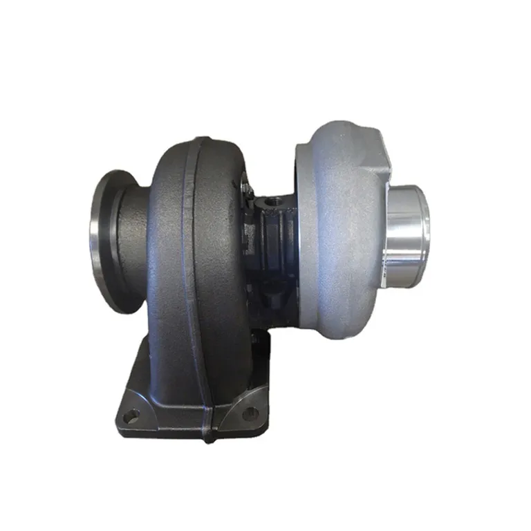 Turbocharger RE548734 for John Deere Engine 4045 4.5L Backhoe Loader 410J Tractor 5083E 5095M 5100E 6330 7130 online Turbocharger RE548734 for John Deere Engine 4045 4.5L Backhoe Loader 410J Tractor 5083E 5095M 5100E 6330 7130 online