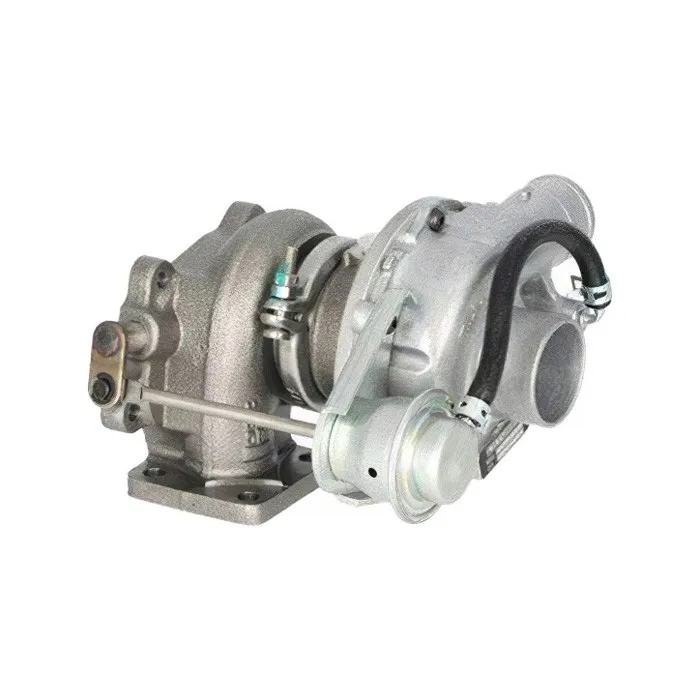Turbocharger SBA135756171 for Case 410 420 420CT DX48 DX55 DX60 Farmall 55 55A 60 SR150 SR175 SV185 online Turbocharger SBA135756171 for Case 410 420 420CT DX48 DX55 DX60 Farmall 55 55A 60 SR150 SR175 SV185 online