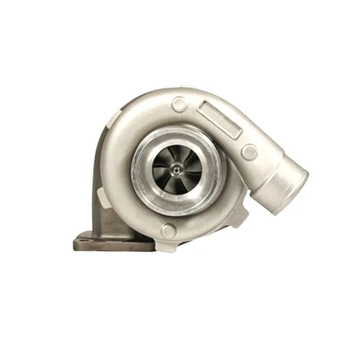 Turbocharger SBA135756171 for New Holland Loader C175 L170 L175 L215 L218 T2410 T2420 TC55DA Boomer 4055 4060 online Turbocharger SBA135756171 for New Holland Loader C175 L170 L175 L215 L218 T2410 T2420 TC55DA Boomer 4055 4060 online