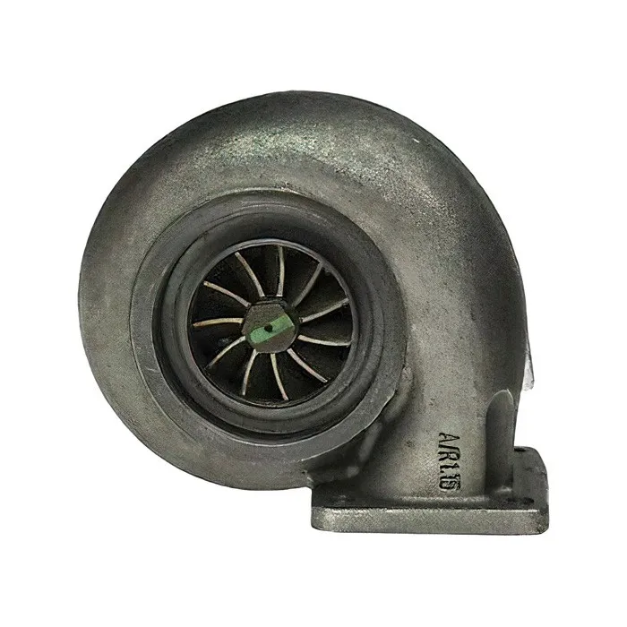 Turbocharger SBA135756171C for New Holland C175 L170 L175 L215 L218 L220 Skid Steer Loader online Turbocharger SBA135756171C for New Holland C175 L170 L175 L215 L218 L220 Skid Steer Loader online