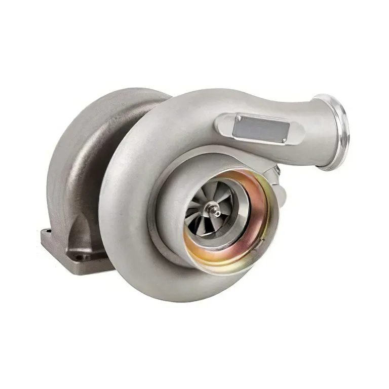 Turbocharger Stud 1093001010 for Hitachi online
