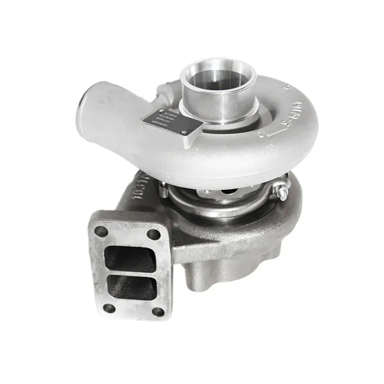 Turbocharger VOE17458181 for Volvo Excavator EC750 EC750B Wheel Loader L350H online Turbocharger VOE17458181 for Volvo Excavator EC750 EC750B Wheel Loader L350H online