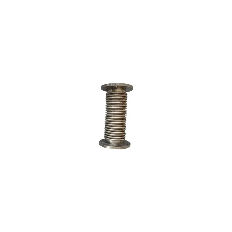 Turbor Oil Drain Tube 4988425 for Cummins Engine online Turbor Oil Drain Tube 4988425 for Cummins Engine online