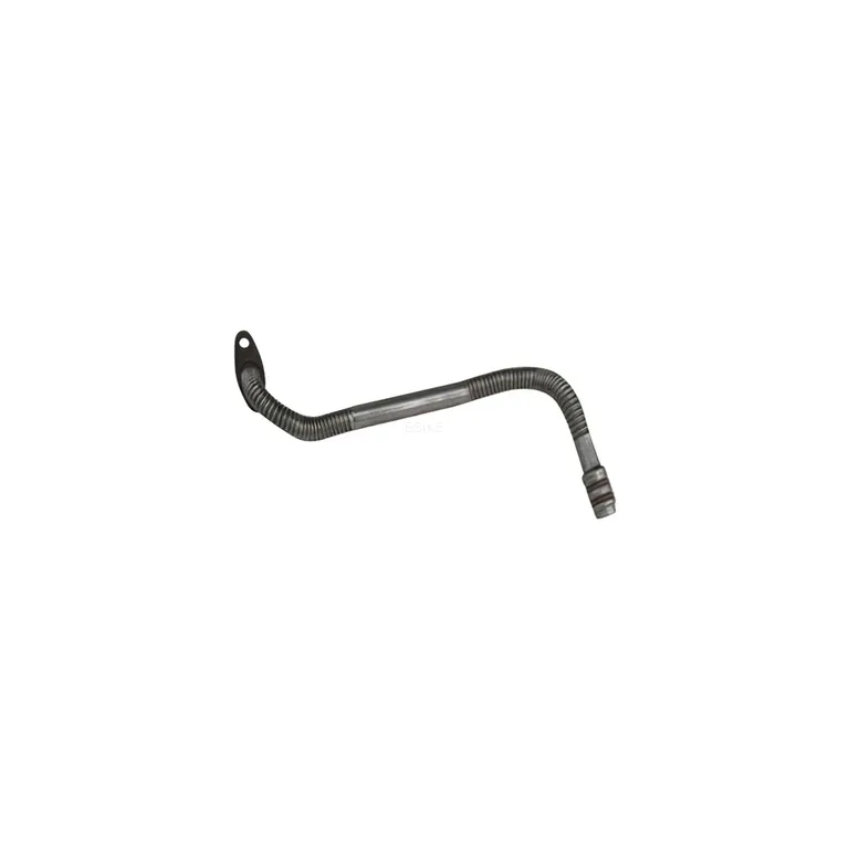 Turbor Oil Drain Tube 4992206 for Cummins Engine QSB ISBE ISDE online