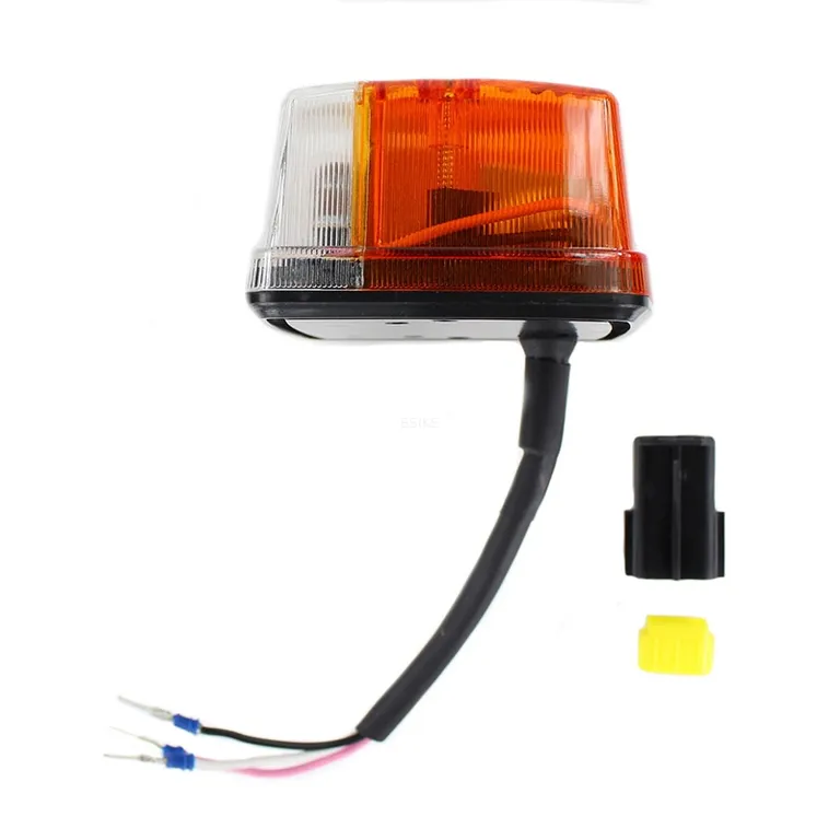 Product Image Product Image