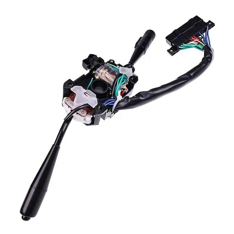 Product Image Product Image