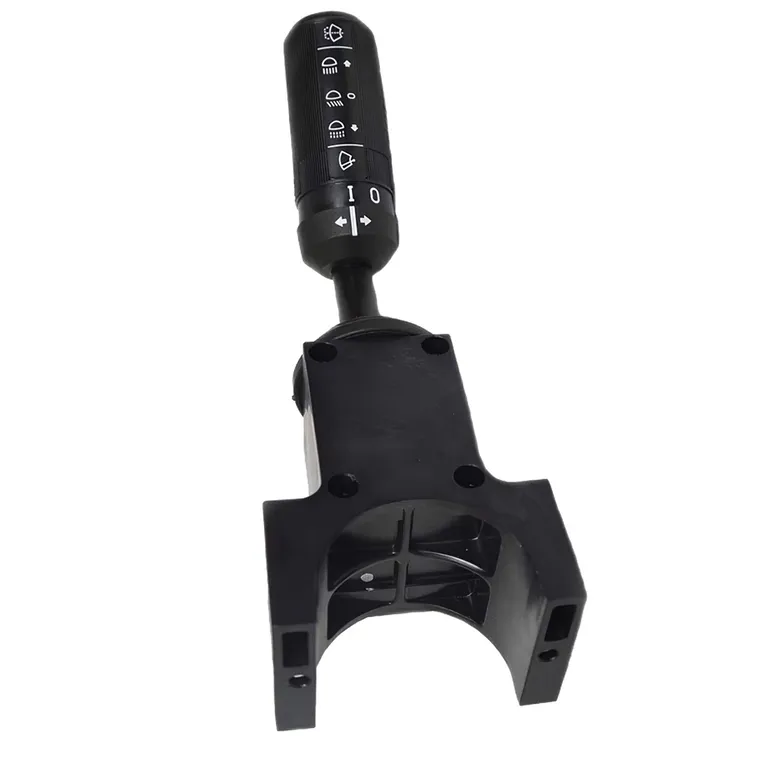 Turn Indicator Switch 85828252 for CASE Backhoe Loader 580T 580 590 695 580ST 590ST 695ST 580SR 695SR online Turn Indicator Switch 85828252 for CASE Backhoe Loader 580T 580 590 695 580ST 590ST 695ST 580SR 695SR online