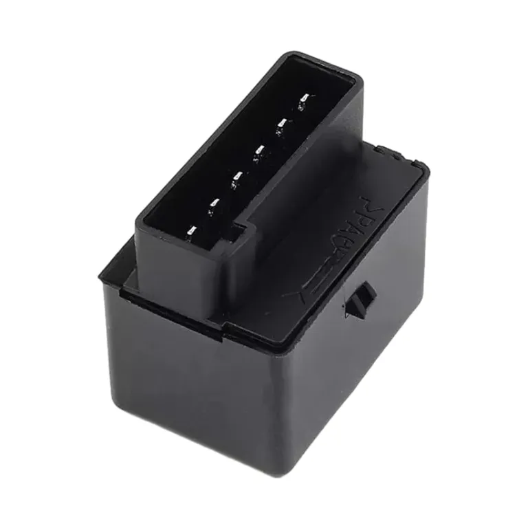 Product Image Product Image