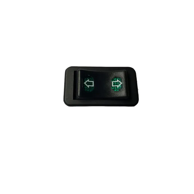 Turn Signal Rocker Switch 131691A1 for CASE TR340 SV185 TV380 SV250 586H 588H 585G 580SL 590SL SR130 SR175 570LXT 570MXT online