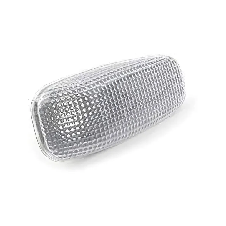 Turn Signal Side Repeater Light Lens 05124431AA for 03-06 Dodge Sprinter 2500 3500 online Turn Signal Side Repeater Light Lens 05124431AA for 03-06 Dodge Sprinter 2500 3500 online