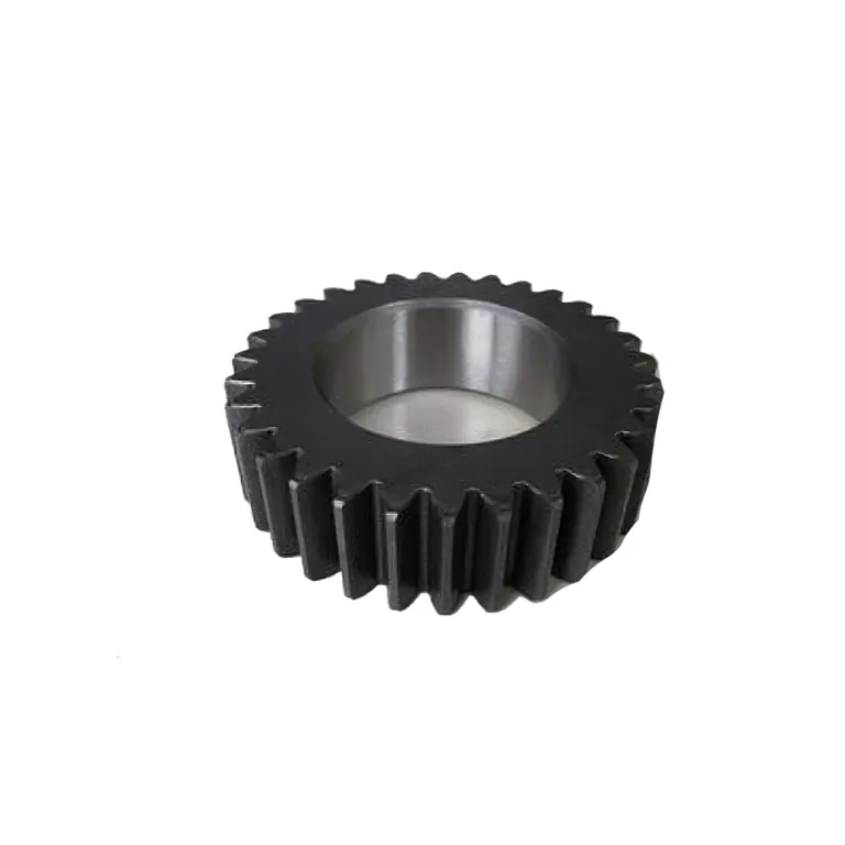 Turnplate Planet Gear for Komatsu Excavator PC100-5 online Turnplate Planet Gear for Komatsu Excavator PC100-5 online