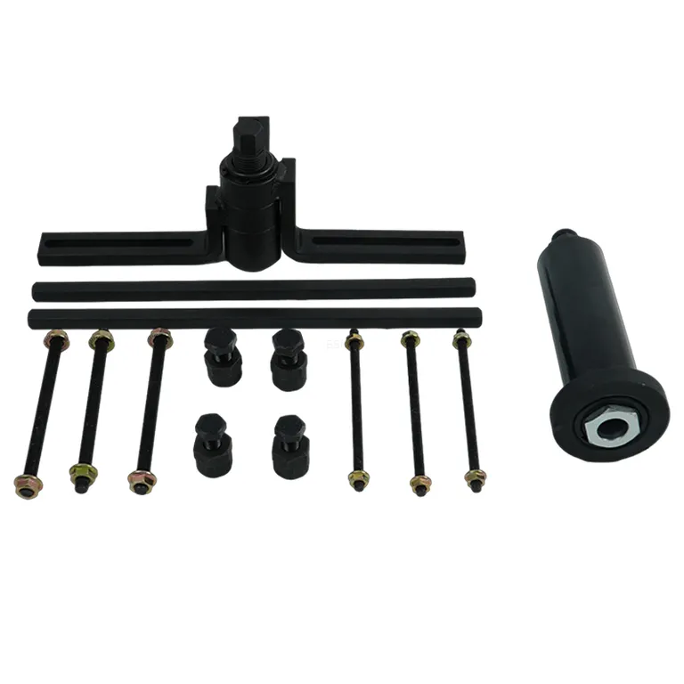 Product Image Product Image