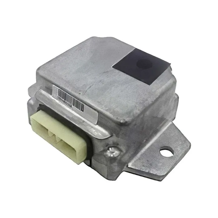 TVC Controller Unit 7834-27-3003 For Komatsu Excavator PC100-6 PC120-6 PC200-6 PC210-6 PC220-6 PC220LC-6 PC300-6 PC400-6 online TVC Controller Unit 7834-27-3003 For Komatsu Excavator PC100-6 PC120-6 PC200-6 PC210-6 PC220-6 PC220LC-6 PC300-6 PC400-6 online