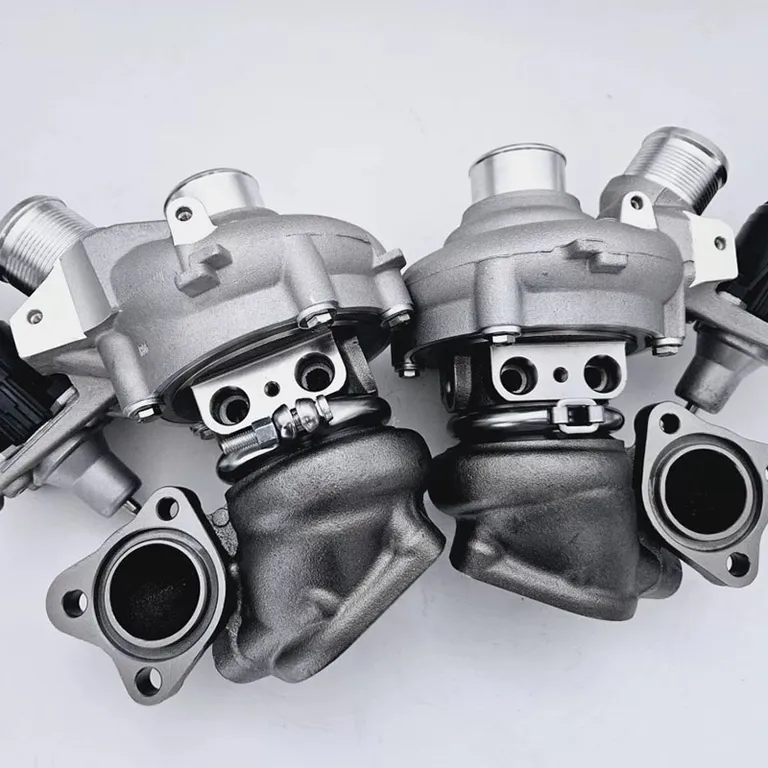 Product Image Product Image