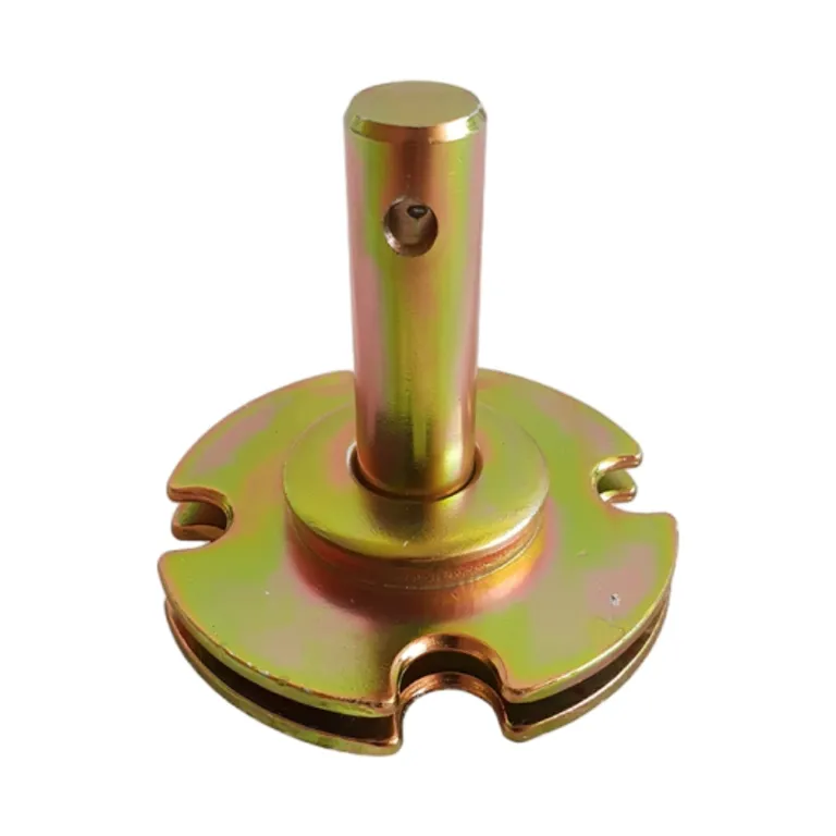 Product Image Product Image