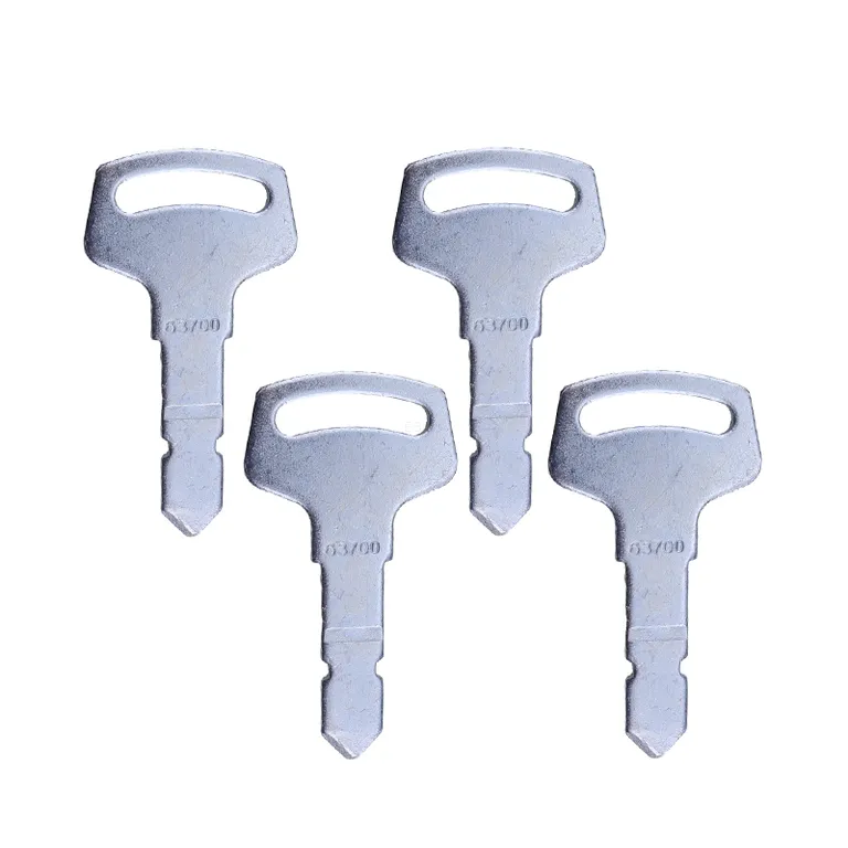 Product Image Product Image