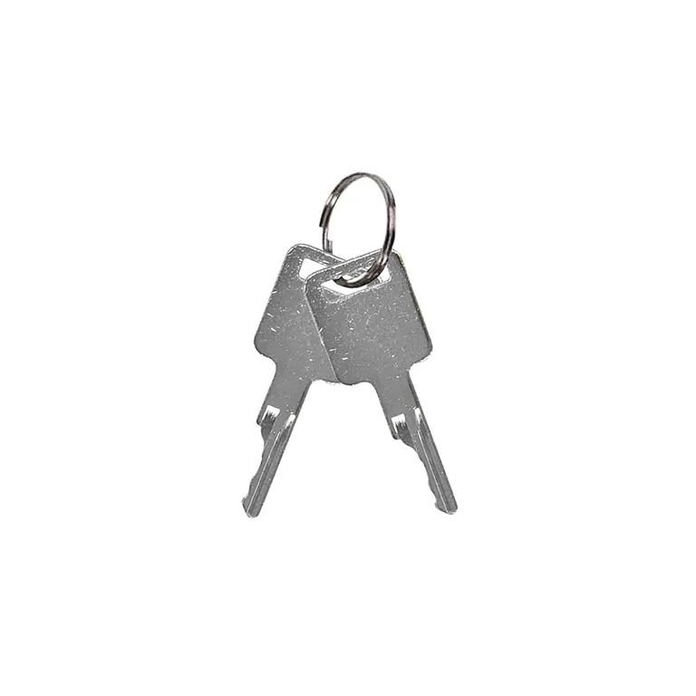 Two Handle Keys 6693241 6709527 for Bobcat 310 313 320 322 323 325 328 329 331 334 335 337 341 425 428 430 435 440 443 453 463 530 533 540 542 online Two Handle Keys 6693241 6709527 for Bobcat 310 313 320 322 323 325 328 329 331 334 335 337 341 425 428 430 435 440 443 453 463 530 533 540 542 online