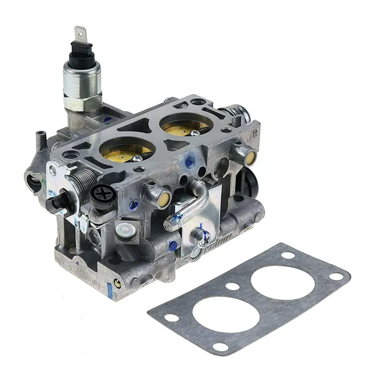 Product Image Product Image