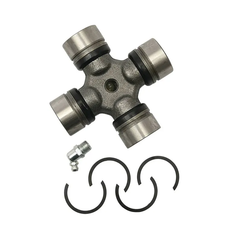 Product Image Product Image
