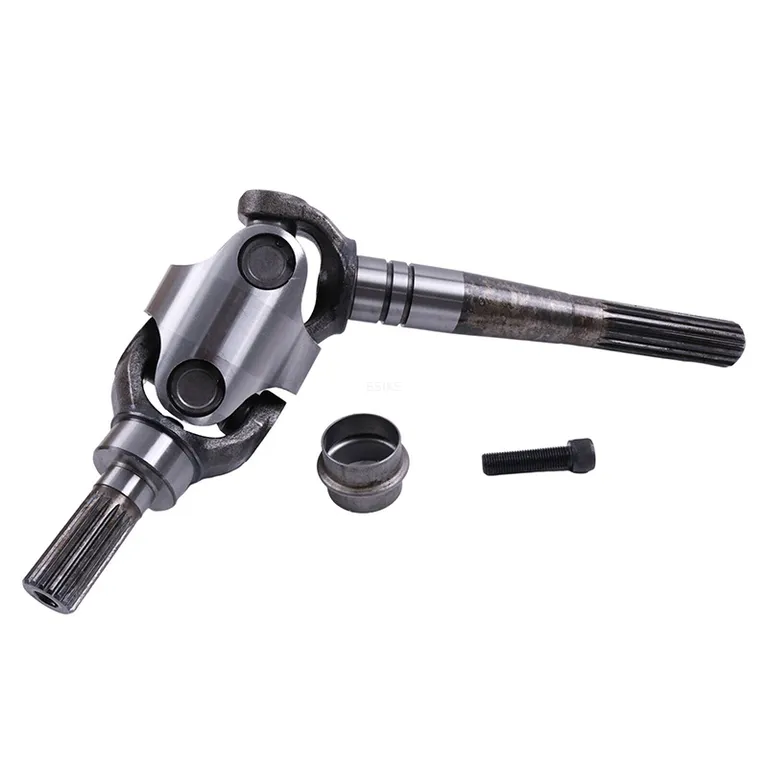 Product Image Product Image