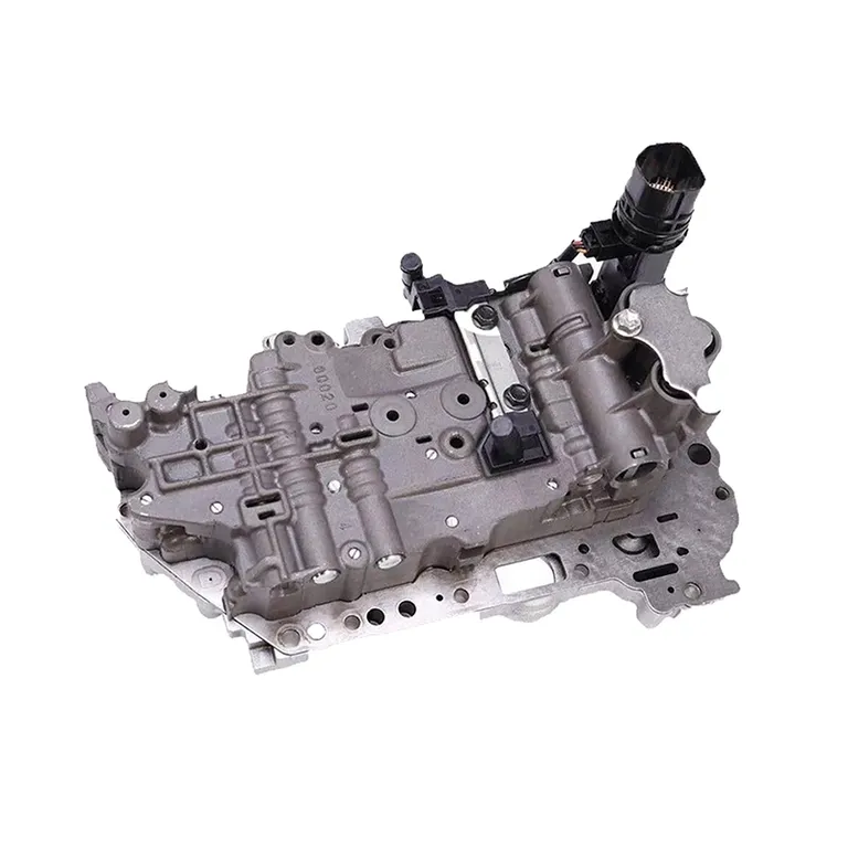 Product Image Product Image