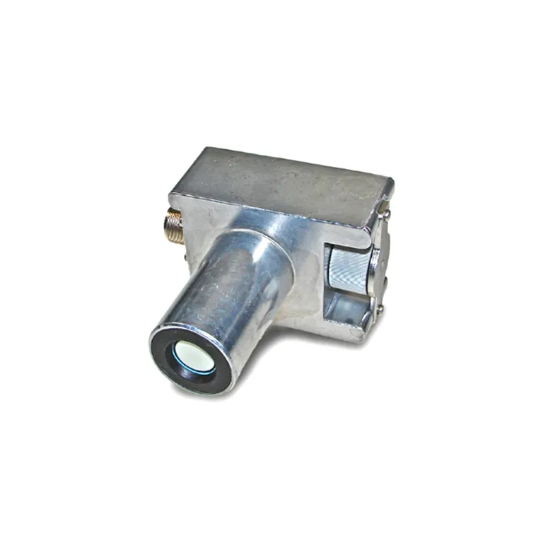 Ultrasonic Sensor 58614 for Wirtgen W1000F Milling Machine online Ultrasonic Sensor 58614 for Wirtgen W1000F Milling Machine online