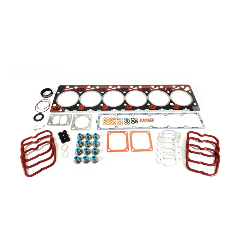 Under Gasket Kit for Cummins 6BT Engine online Under Gasket Kit for Cummins 6BT Engine online