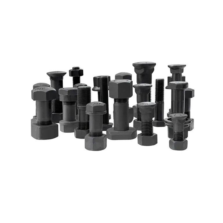 Undercarriage Parts for Hitachi EX200-1 Excavator-Sprocket Bolt online Undercarriage Parts for Hitachi EX200-1 Excavator-Sprocket Bolt online